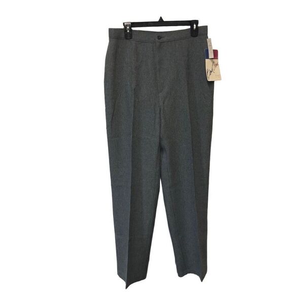 Levis Vintage Bend Over Size 18 Pants NWT - Picture 1 of 8